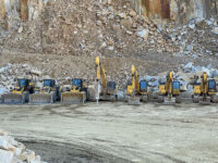 株式会社丸昇石材 株式会社丸昇石材